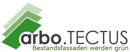 arbo.TECTUS